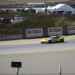 LagunaSeca_121 (September 09, 2018)